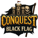 File:ConquestPS Logo.png