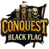 ConquestPS Logo