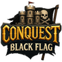 ConquestPS Logo